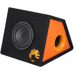 Сабвуфер DL Audio Piranha 6.5A