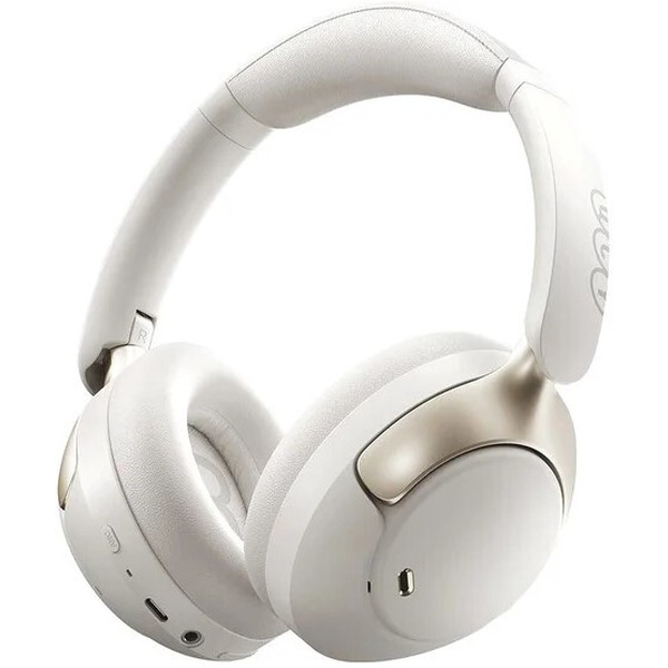 Наушники QCY H3 Pro (White)