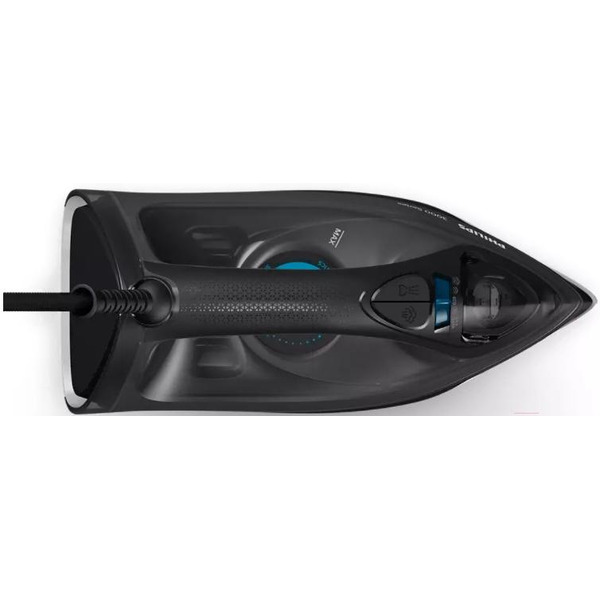 Утюг Philips DST3041/80