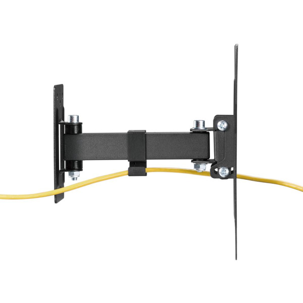 Кронштейн KIVI MOTION-221