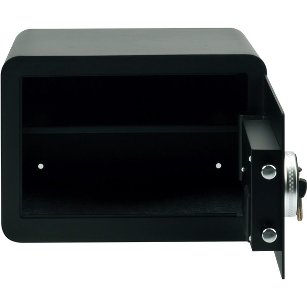 Сейф мебельный Cactus CS-SF-F30