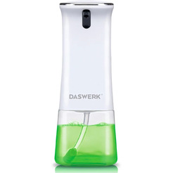 Дозатор Daswerk 607844