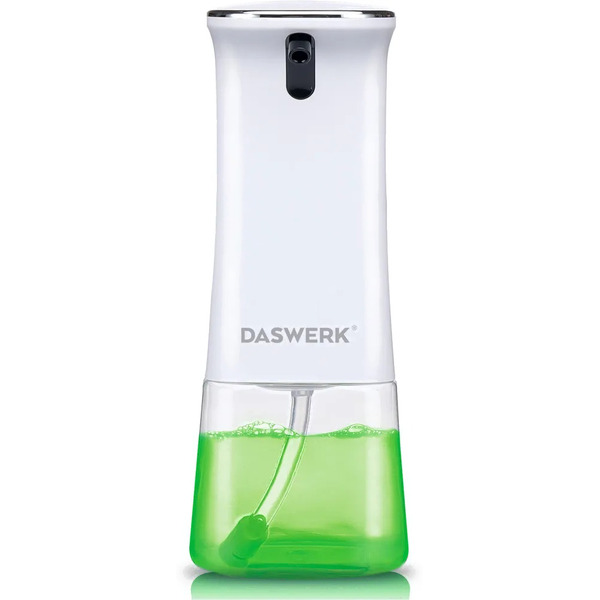 Дозатор Daswerk 607844