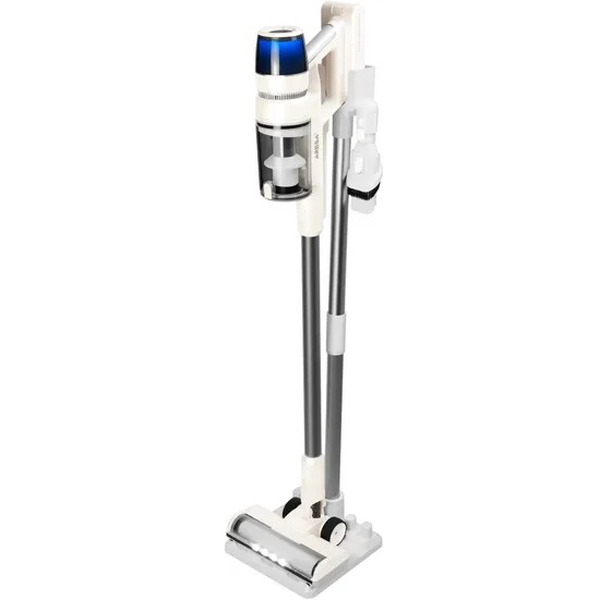 Пылесос вертикальный Aresa AR-4503