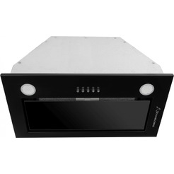 Кухонная вытяжка Schaub Lorenz SLD EY5210
