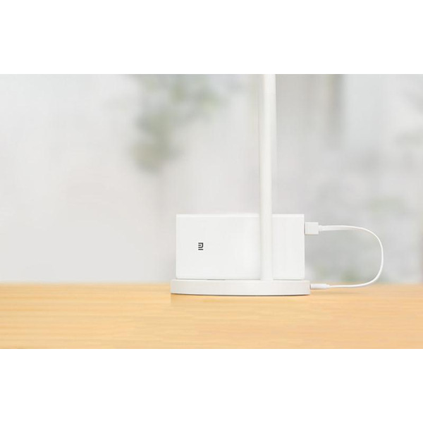 Настольный светильник Yeelight Desk LED Lamp (YLTD02YL)