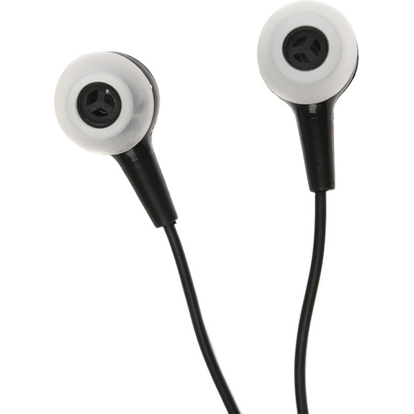 Наушники Dialog EP-10 Black