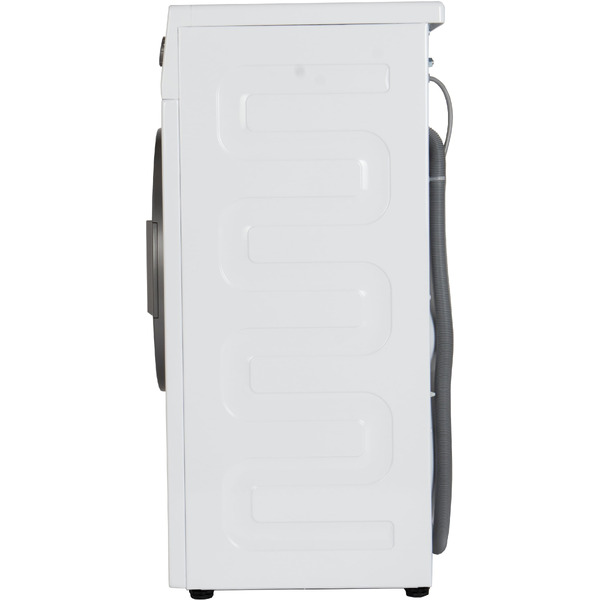 Стиральная машина Beko RGE585P2BSW BY