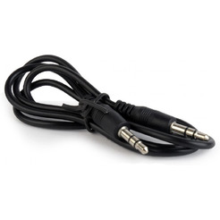 Переходник Gembird A-HDMI-VGA-03