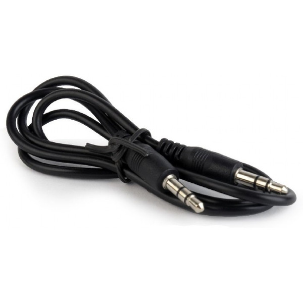 Переходник Gembird A-HDMI-VGA-03