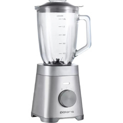 Блендер Polaris PTB 1037G