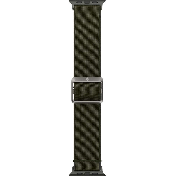 Ремешок SPIGEN FIT LITE для APPLE WATCH KHAKI AMP02288