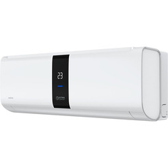 Кондиционер ULTIMA COMFORT Elysium Inverter ELB-I24PN-IN/ELB-I24PN-OUT