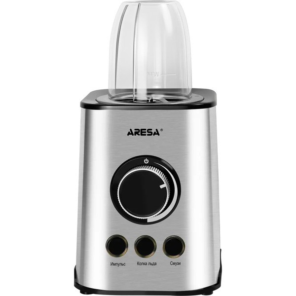 Блендер Aresa AR-1131