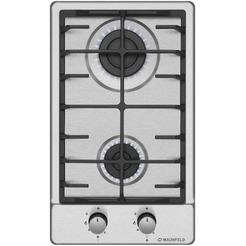 Варочная панель MAUNFELD EGHS.32.6CS/G
