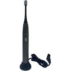 Электрическая зубная щетка Polaris PETB 0701 TC (графитовый)