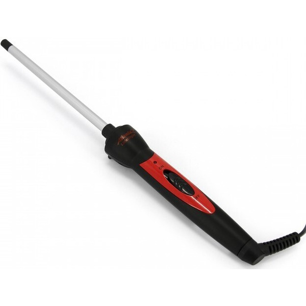 Плойка Atlanta ATH-6647 (красный)