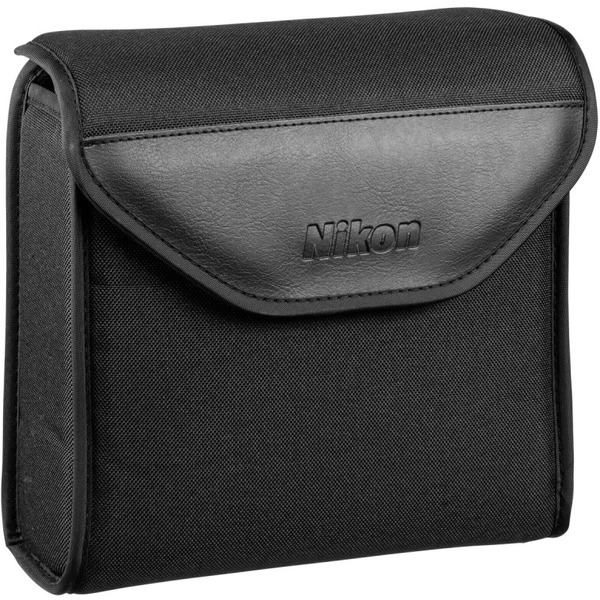 Бинокль NIKON ACULON A211 12x50