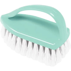 Щетка York Миди утюжок 9281130371