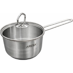 Ковш Aresa ARK-03-01302