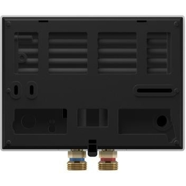 Водонагреватель Thermex Balance 6000