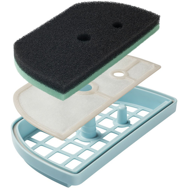 Набор фильтров Neolux FLG-69