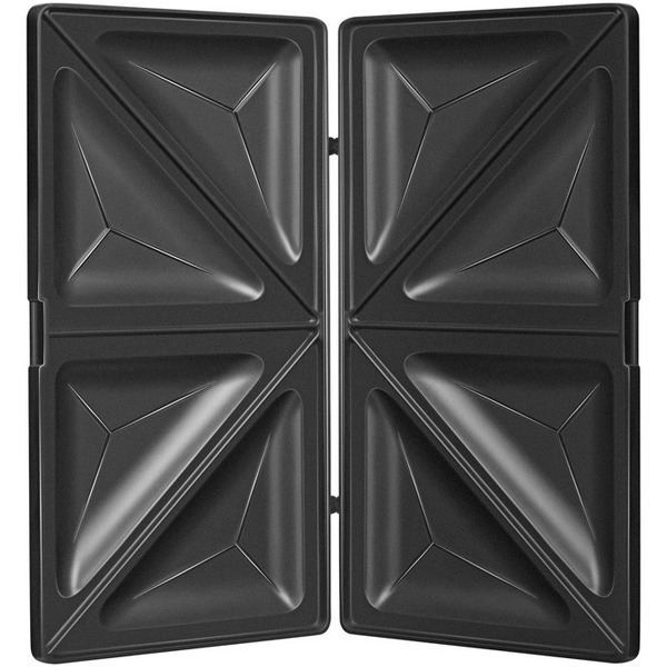 Сэндвичница Aresa AR-1206