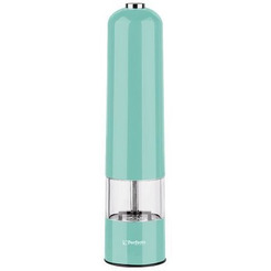 Электромельница PERFECTO LINEA STARCOOK 39-522234