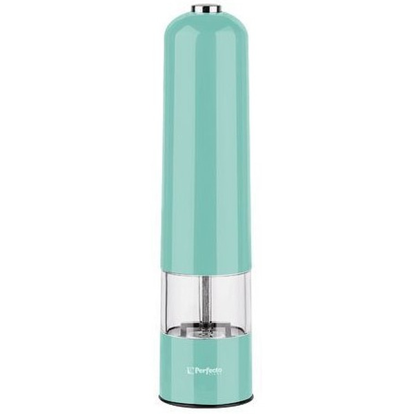 Электромельница PERFECTO LINEA STARCOOK 39-522234