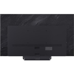 Телевизор LG OLED55C5RLA