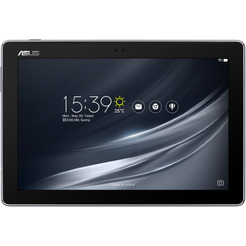 Планшет ASUS ZenPad 10 Z301ML-1H013A 16GB LTE Quartz gray