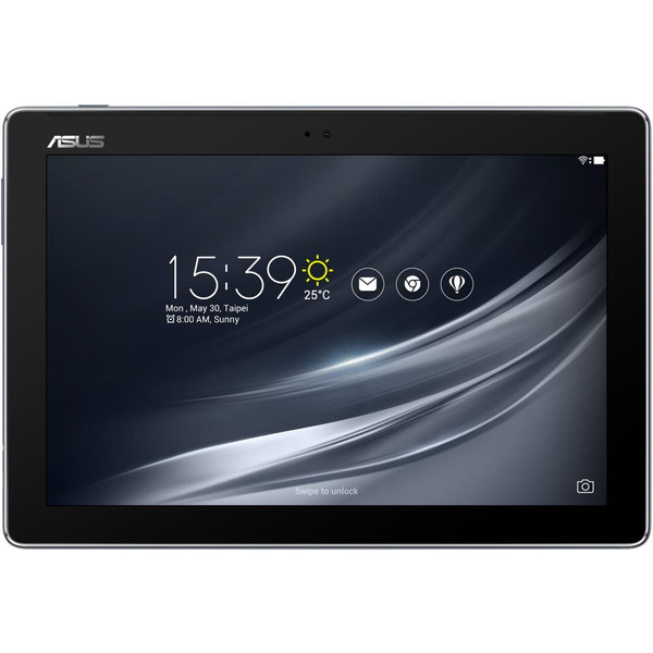 Планшет ASUS ZenPad 10 Z301ML-1H013A 16GB LTE Quartz gray