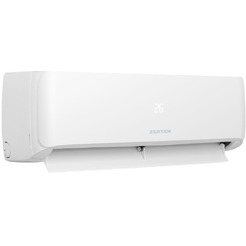 Сплит-система Zerten Z-18
