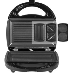 Минипекарня RED SOLUTION RMB-M602