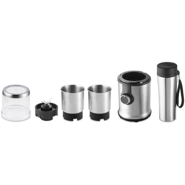 Измельчитель Catler FC 810