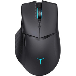 Мышь THUNDEROBOT ML703 Pro (JM03NME03RU)