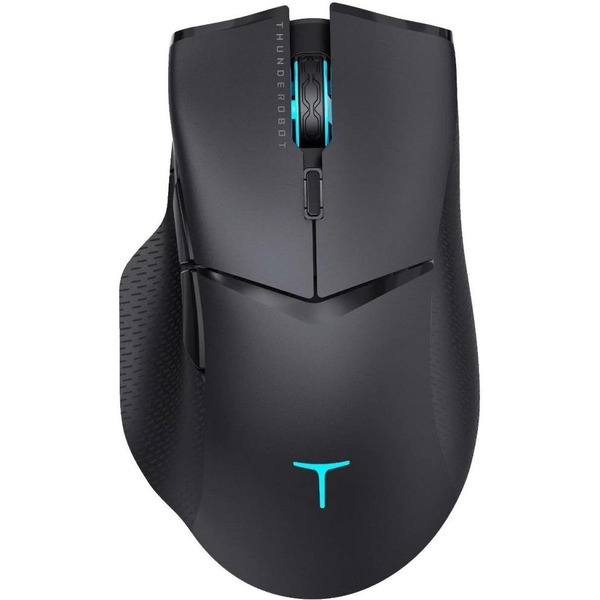 Мышь THUNDEROBOT ML703 Pro (JM03NME03RU)