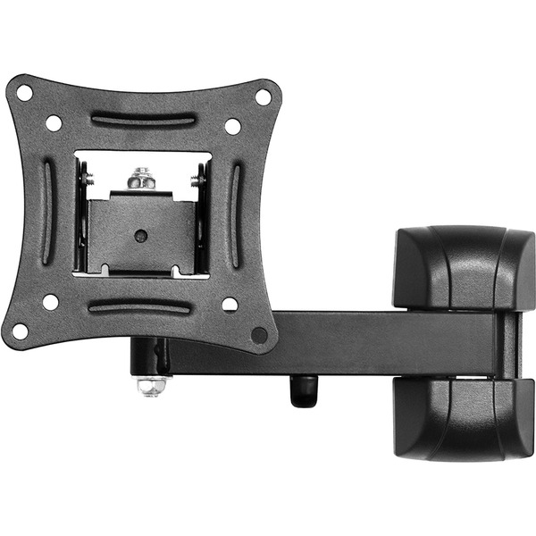 Кронштейн Metaldesign MD3305 черный