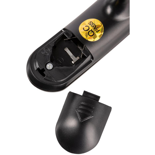 Безмен электронный TDM Этна 2 SQ4018-0002