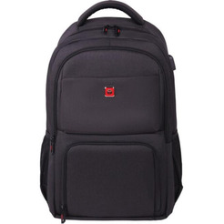 Рюкзак Germanium Upgrade 271668