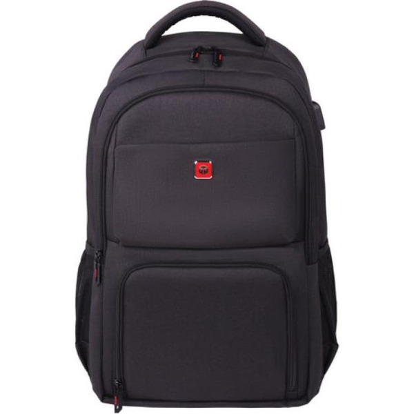 Рюкзак Germanium Upgrade 271668