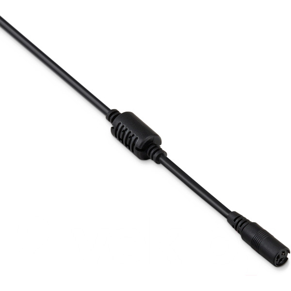 Блок питания Buro BUM-1107L70