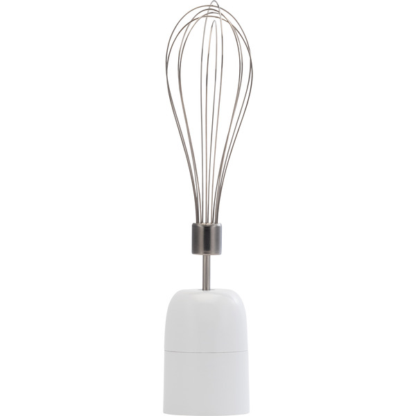 Блендер POLARIS PHB 1476 (белый)