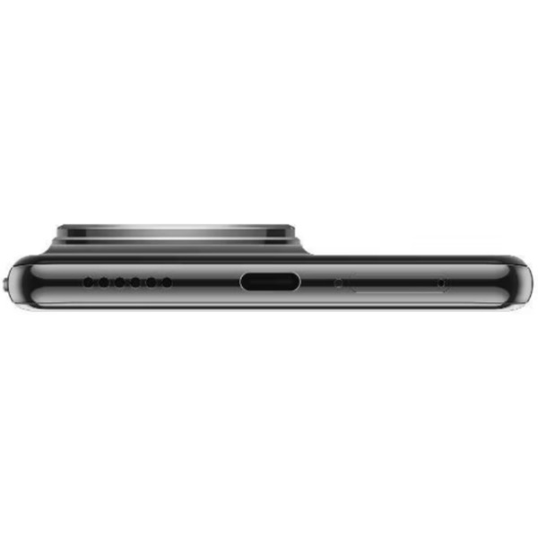 Смартфон Huawei Nova 14 Pro 12GB/512GB (MIA-LX9) Black