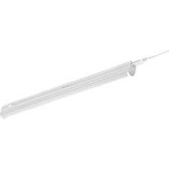 Светильник In Home СПБ-Т5-PRO 15Вт 6500К