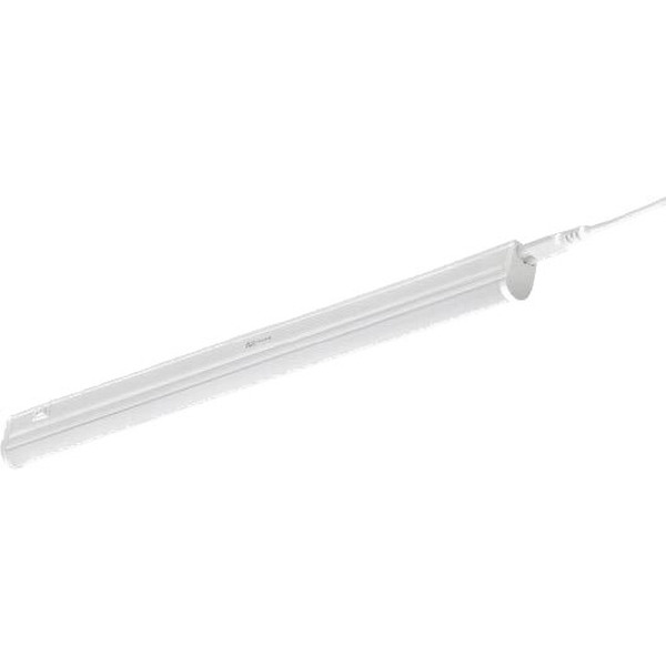 Светильник In Home СПБ-Т5-PRO 15Вт 6500К