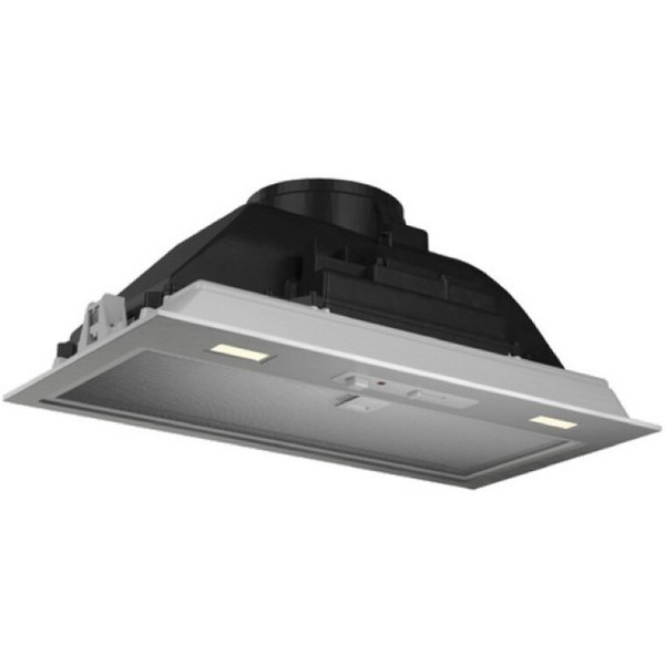 Вытяжка Elikor Врезной блок Casper 52Н-450-П3Д 162276 (нержавеющая сталь)