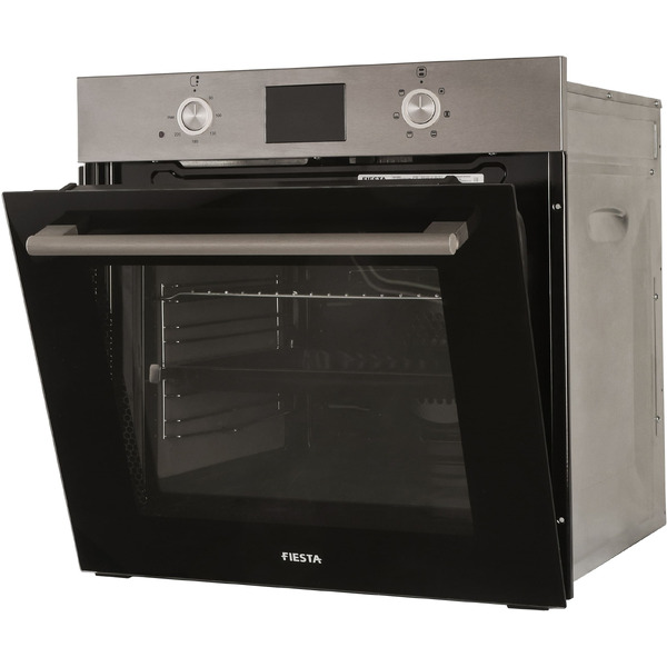 Духовой шкаф FIESTA BE6L0043