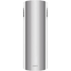 Кухонная вытяжка MAUNFELD Drum Wall 35 (нержавеющая сталь)