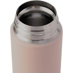 Термокружка THERMOS JNI-404 MTPK 400 мл